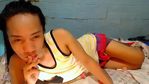 Ask Me Baby  online show from March 6, 10:47 pm