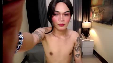 IGkenshee wow online show from June 20, 1:23 am