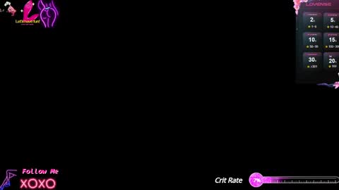 IGkenshee wow online show from January 25, 5:40 am