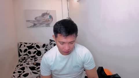 xsebastian19 online show from February 12, 6:11 pm