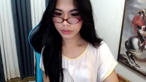 aira online show from January 24, 11:23 pm