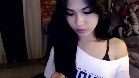 aira online show from January 8, 5:48 am