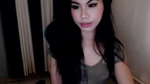 aira online show from February 19, 12:25 am