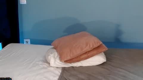 AnnaMaee online show from January 8, 2:14 am