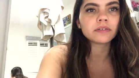 xsexyxsamx online show from October 28, 10:11 pm