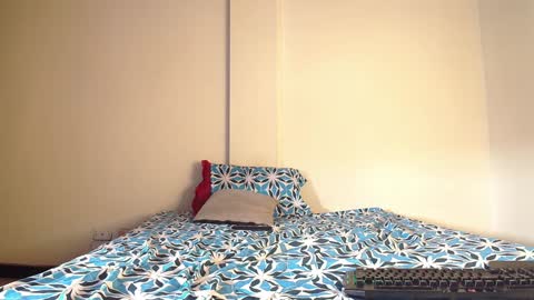 SHIPYBLUNT AND ALESSA INDEPENDENT MODEL online show from January 20, 9:53 pm