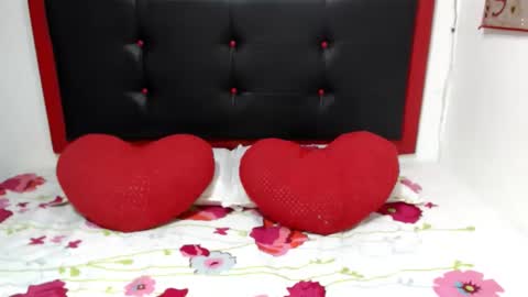 xshopyx online show from October 10, 3:23 am