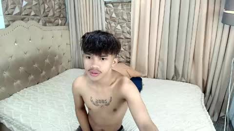 xsianhotcocxx online show from May 10, 1:12 am