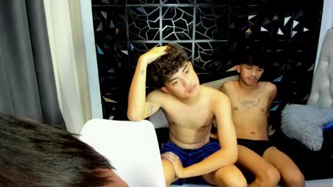 xsianhotcocxx online show from May 8, 7:47 am
