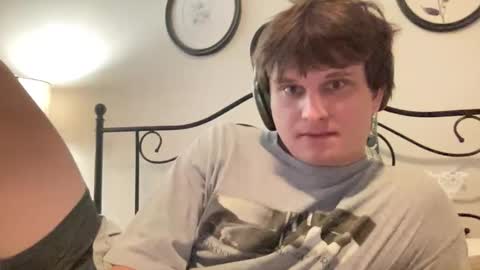 xska online show from June 11, 5:49 am