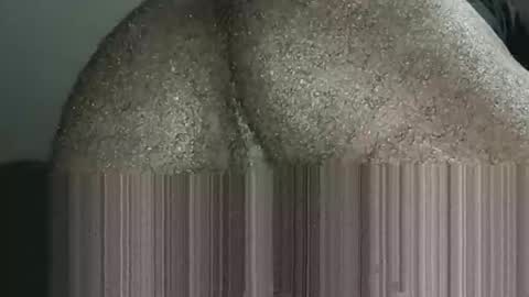 larry online show from January 17, 8:57 am