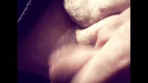 xsoul72 online show from October 20, 4:50 am