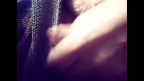 xsoul72 online show from February 15, 7:10 am