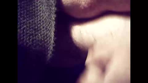 xsoul72 online show from February 22, 9:28 pm