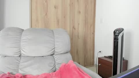 Hellen Sofia instagram hellen5546 online show from April 16, 8:53 pm