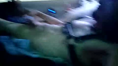 Johnny online show from January 23, 10:54 am