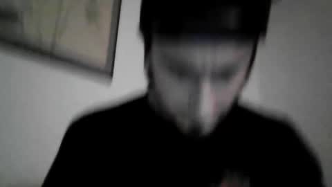 Johnny online show from November 2, 2:55 am