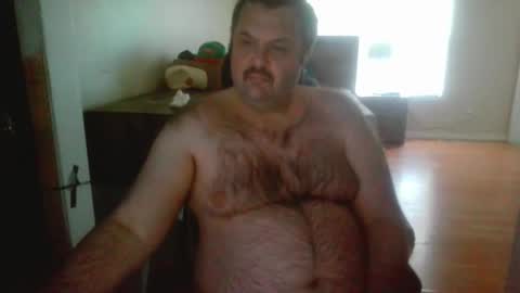 Wayne online show from February 23, 9:50 pm