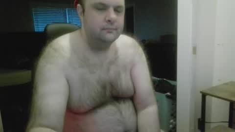 Wayne online show from December 4, 1:11 pm