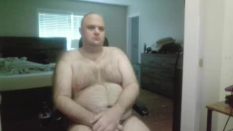 Wayne online show from October 24, 2:51 pm