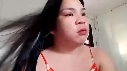 Snapshot of xsuck_my_dickx chatting on October 23, 8:05 am Nica online show from October 23, 8:05 am