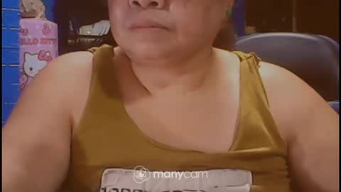 joy online show from March 25, 3:41 pm