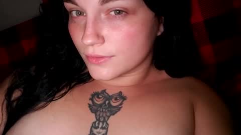 xsweetxgirl27x online show from October 14, 1:19 am