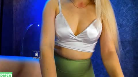 xteona online show from October 9, 10:54 am