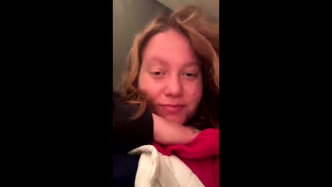 xtinaballerina online show from June 4, 4:07 am