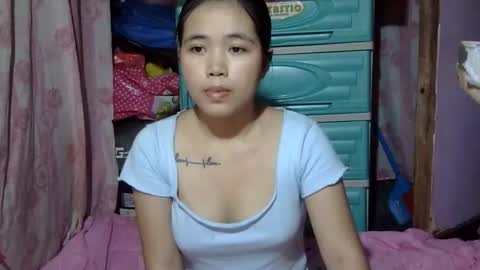 joyce online show from September 28, 8:01 am