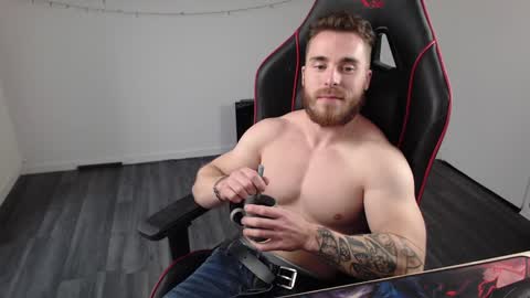 xtrakil online show from January 5, 2:41 pm