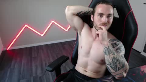 xtrakil online show from May 12, 5:33 pm