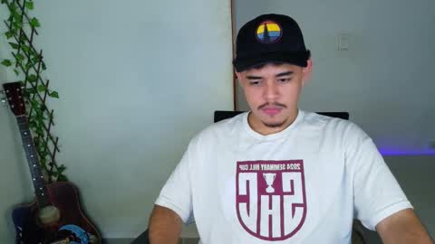 xtranherr online show from January 15, 2:42 am