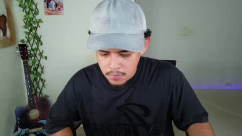 xtranherr online show from March 24, 1:11 am