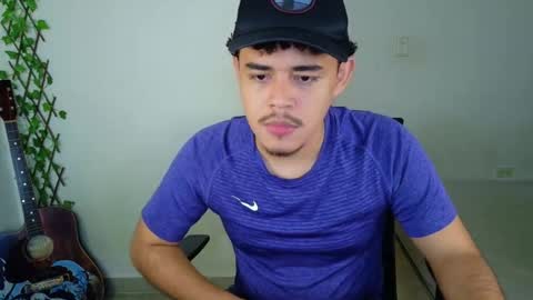 xtranherr online show from February 16, 1:37 am