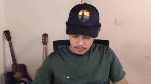 xtranherr online show from October 20, 4:17 am