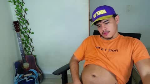 xtranherr online show from January 11, 5:57 am