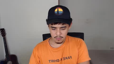 xtranherr online show from November 18, 1:52 am