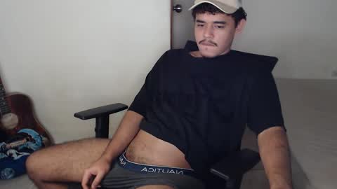 xtranherr online show from December 1, 3:26 am