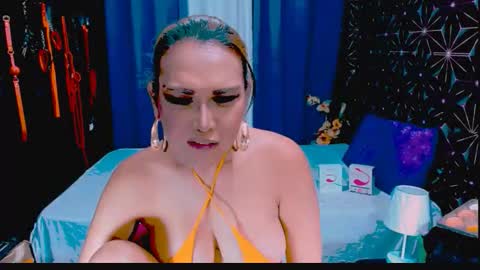 xtransexattack69x online show from February 4, 7:12 am