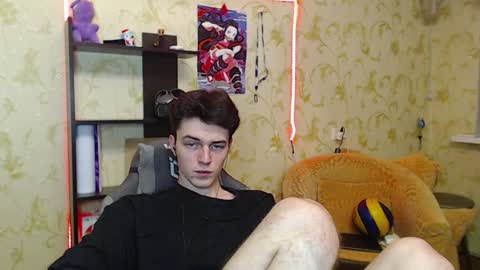 traqqq online show from January 27, 7:56 pm