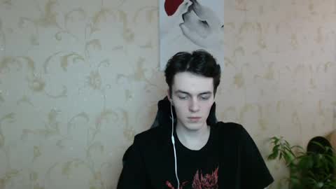 traqqq online show from May 16, 12:48 pm