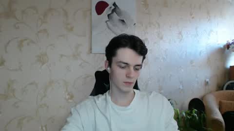 traqqq online show from May 30, 1:53 pm