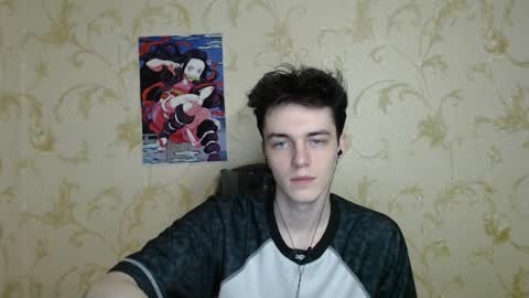 traqqq online show from January 16, 10:08 pm