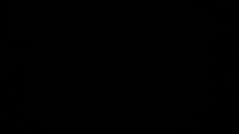 XTRASLOPPY online show from December 7, 10:39 am