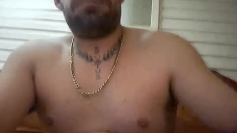 xtu9o online show from November 17, 3:42 am