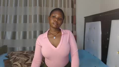 hey its Mayah online show from January 21, 1:18 am