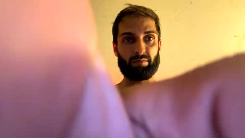 xundera online show from March 21, 4:40 am