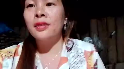 xuxulove00 online show from January 13, 11:51 am