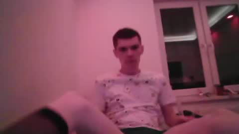 xvenon9898x online show from November 23, 5:11 pm